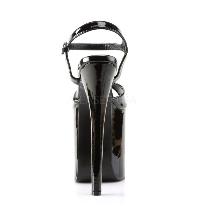 Sandale TRAMP 709 [4]