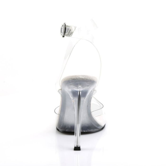 sandale transparente gala 06 toc 11,5 cm pleaser bikini fitness [5]