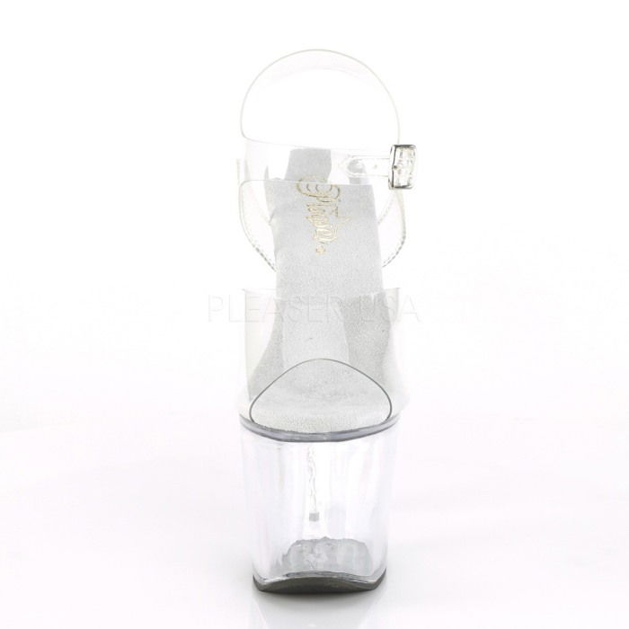 Sandale UNICORN 708 [2]