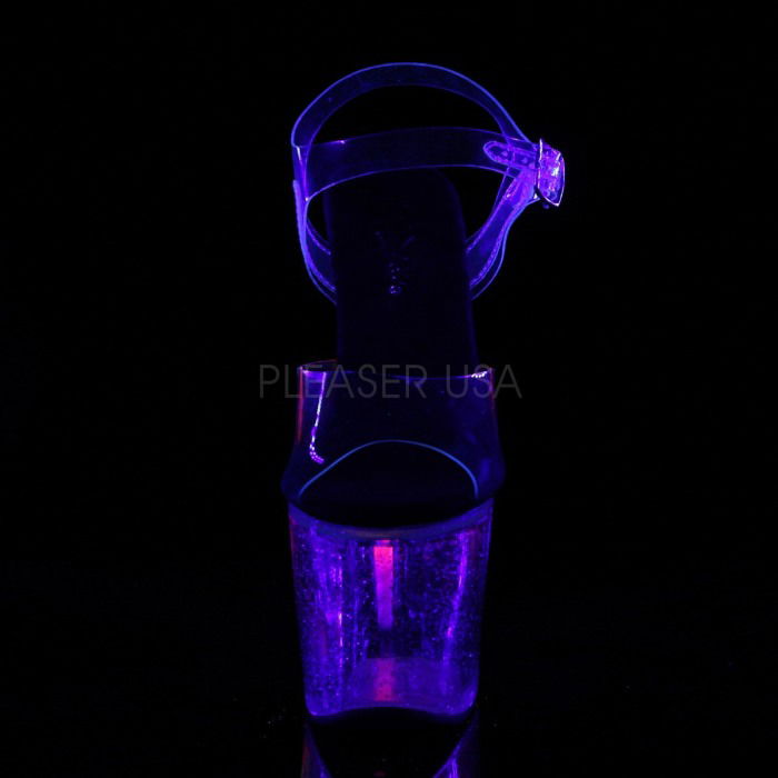 Sandale UNICORN 708 MG [2]