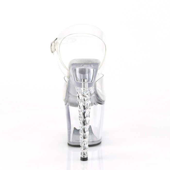 Sandale UNICORN 708 RSH [4]