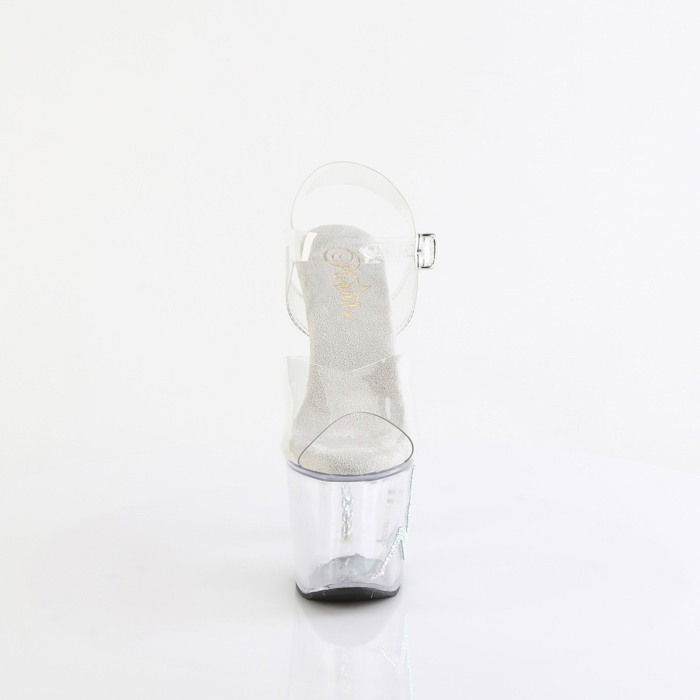 Sandale UNICORN 708 TGRS [2]