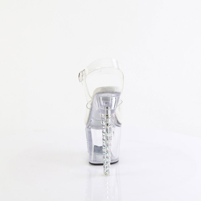 Sandale UNICORN 708 TGRS [4]