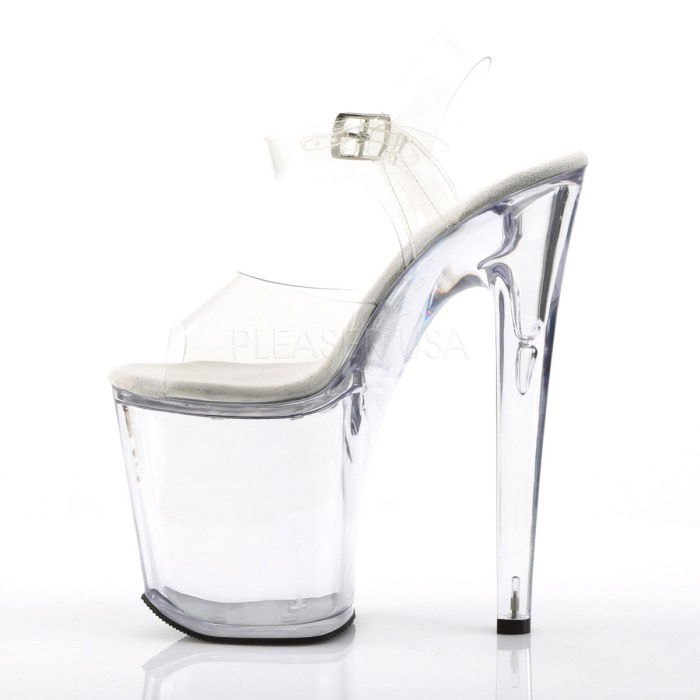 Sandale XTREME 808 [3]