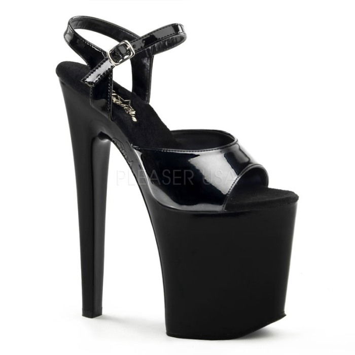 Sandale XTREME 809 [1]