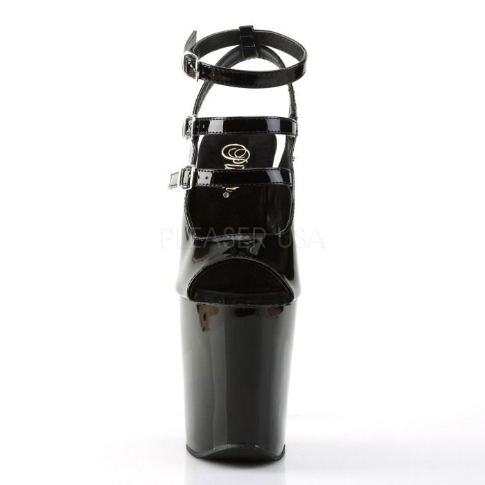 Sandale XTREME 873 [2]