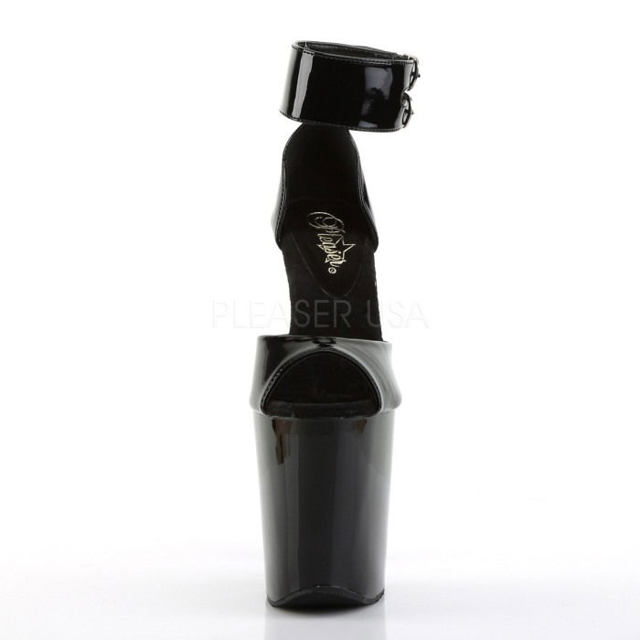 Sandale XTREME 875 [2]