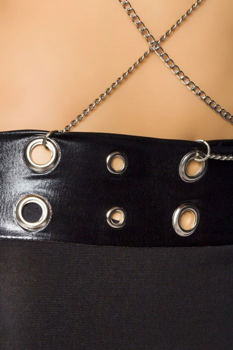 Set aspect ud 8193 [4]