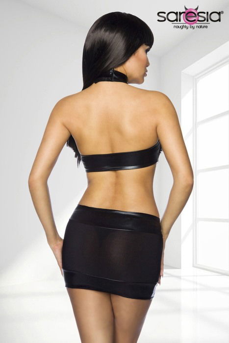 Set aspect ud 8193 [2]