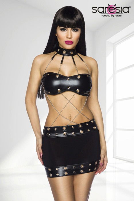 Set aspect ud 8193 [1]