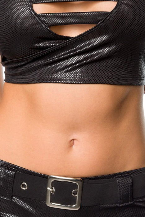 Set Lenjerie Gogo [3]