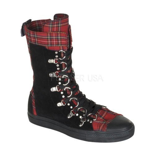 Sneaker﻿ DEVIANT 205 [1]