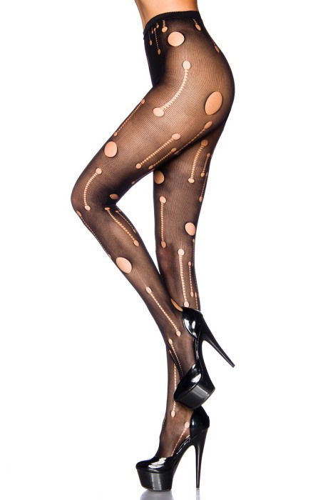 Strampi Fireworks [2]