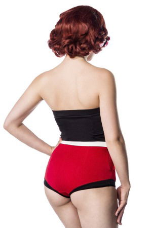 Body Rockabilly [1]