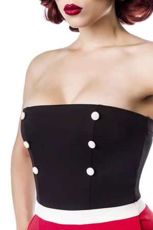 Body Rockabilly [2]