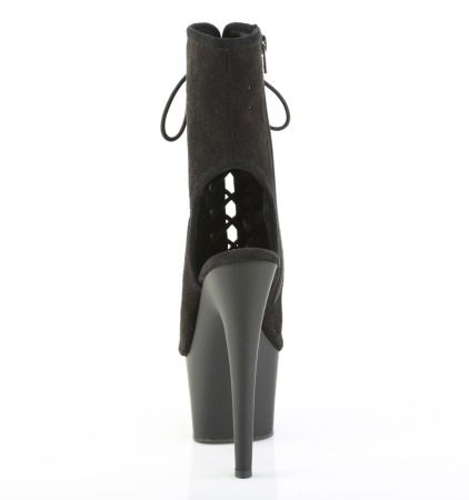 Botine ADORE 1016 [3]