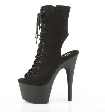 Botine ADORE 1016 [2]