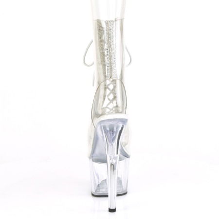 botine transparente cu toc inalt [3]