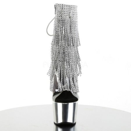 Botine ADORE 1017 RSF [1]