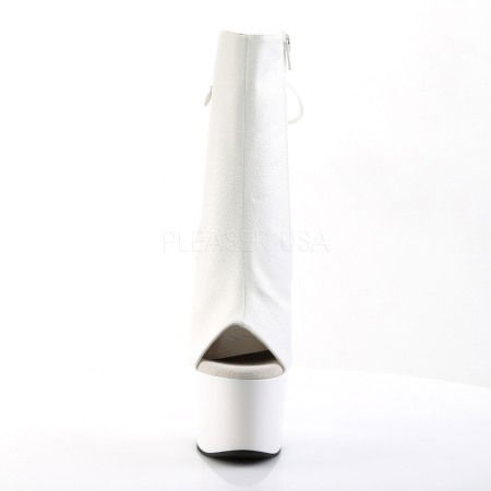 Botine ADORE 1018 [6]