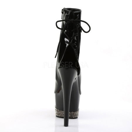 Botine ADORE 1018 3 [3]