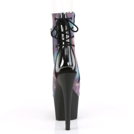 Botine ADORE 1018 REFL [3]