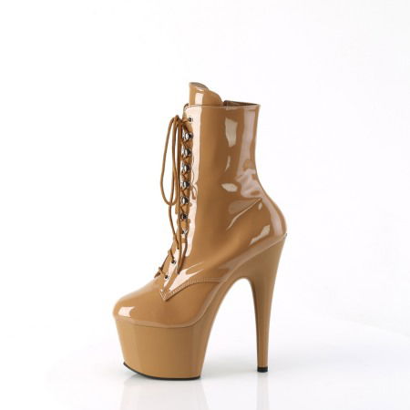 Botine ADORE 1020 [2]