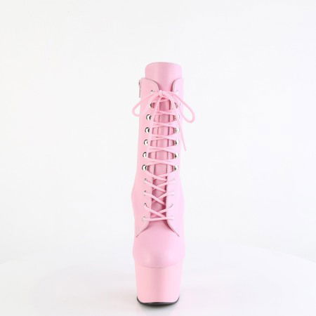 Botine ADORE 1020 [1]