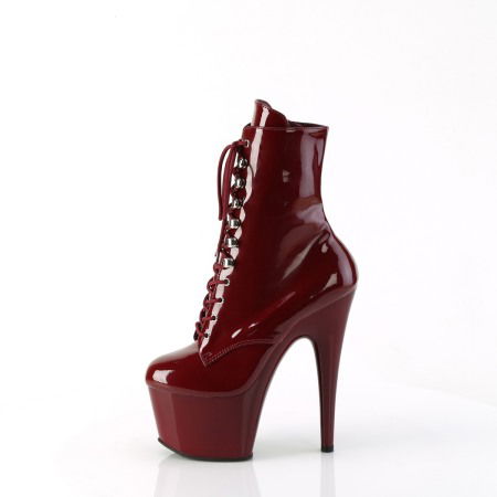 Botine ADORE 1020 [2]