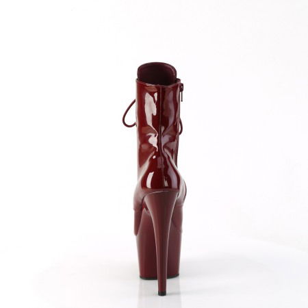 Botine ADORE 1020 [3]