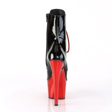 Botine ADORE 1020 [3]