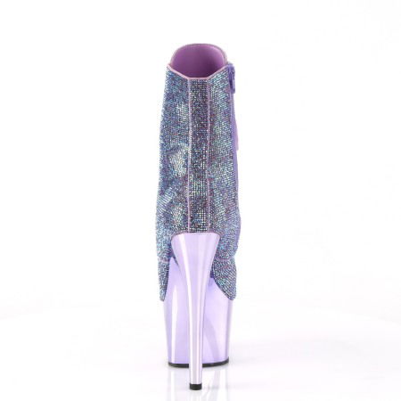 Botine ADORE 1020 CHRS [3]