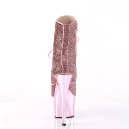 Botine ADORE 1020 CHRS [3]