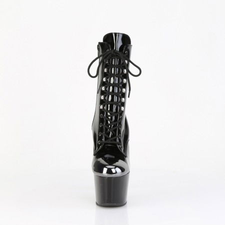 Botine ADORE 1020 ESC [1]