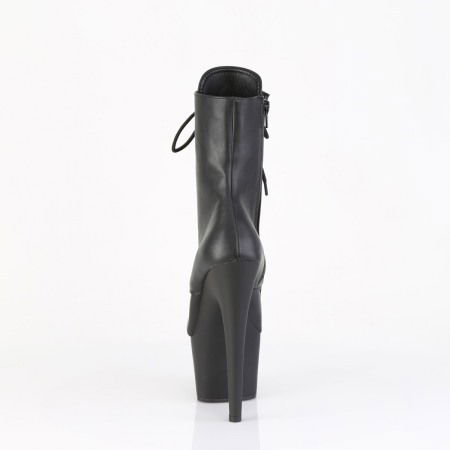 Botine ADORE 1020 ESC [3]