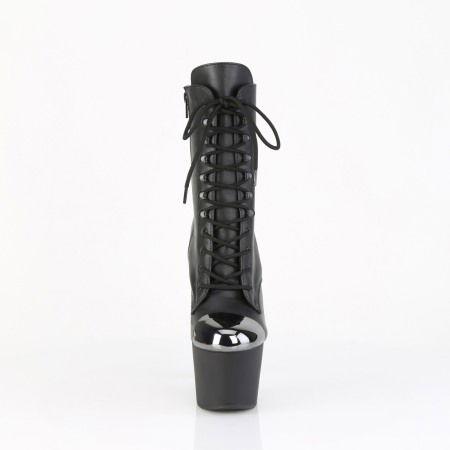 Botine ADORE 1020 ESC [1]