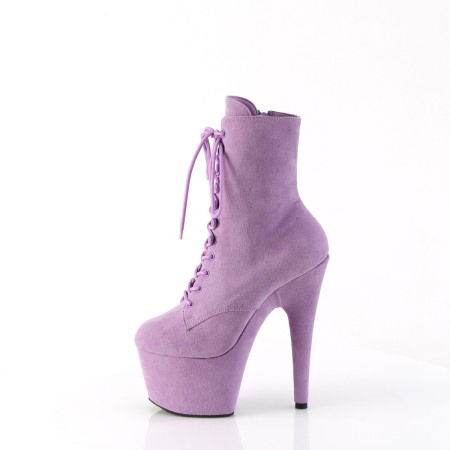 Botine ADORE 1020 FS [2]