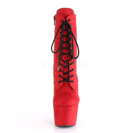 Botine ADORE 1020 FS [1]