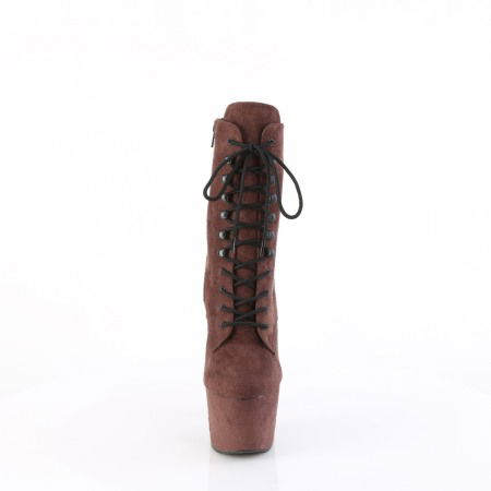 Botine ADORE 1020 FS [1]