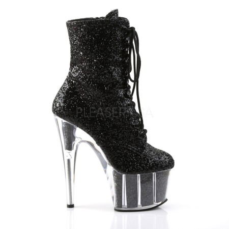 Botine ADORE 1020 G [4]