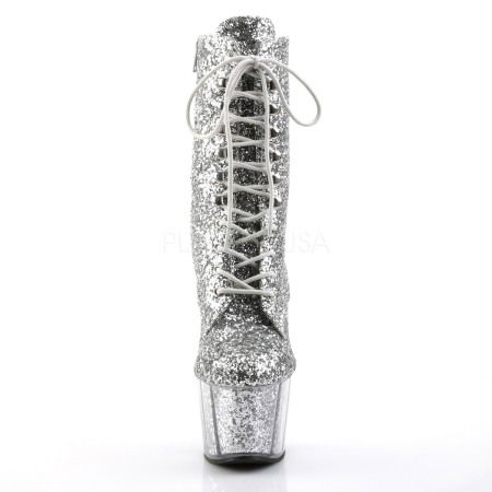 Botine ADORE 1020 G [1]