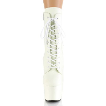 Botine ADORE 1020 GD [1]