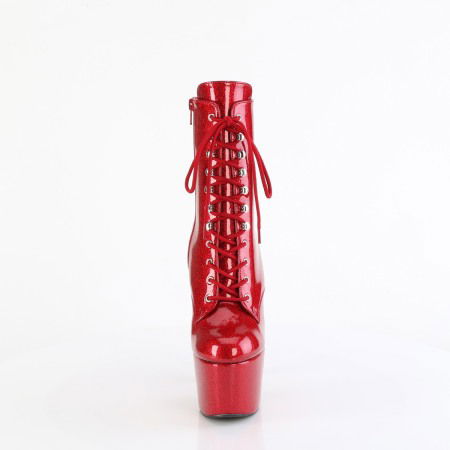 Botine ADORE 1020 GP [1]