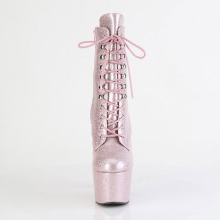 Botine ADORE 1020 GP [1]