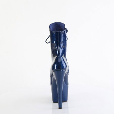 Botine ADORE 1020 GP [3]