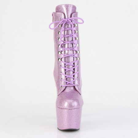 botine mov cu toc inalt [1]