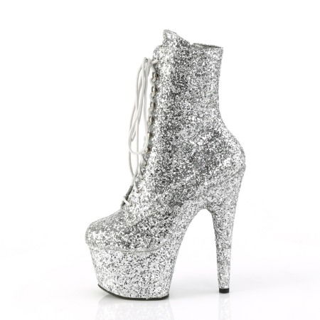 Botine ADORE 1020 GWR [2]