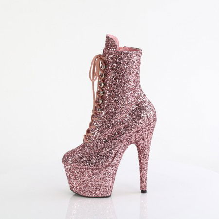 Botine ADORE 1020 GWR [2]