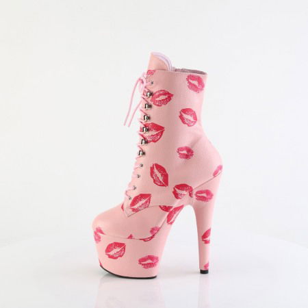 Botine ADORE 1020 KISSES [2]