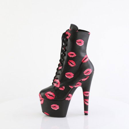 Botine ADORE 1020 KISSES [2]